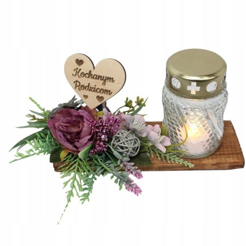 aecfcf6f3b2bc31d0a0543d881bb1c70