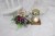 700edf411c5cd99a0a4e518a210fd11b