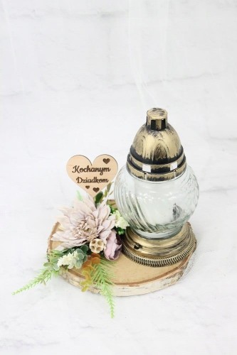 6cca57abac324c09d0ae94935c9a4798