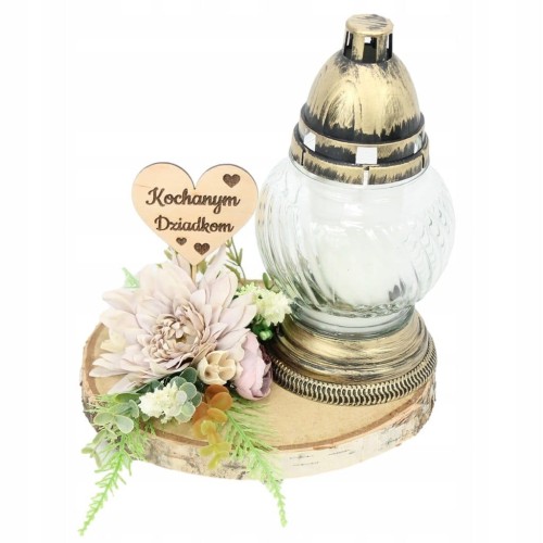 fa79f2e5adcdc35bf4b99017df967bf1