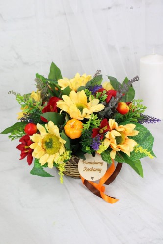 d104b553b955d015579e6fb177dc84ef