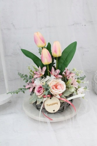 7c5d77f94bf3b568f4ee5c4def2ffc91