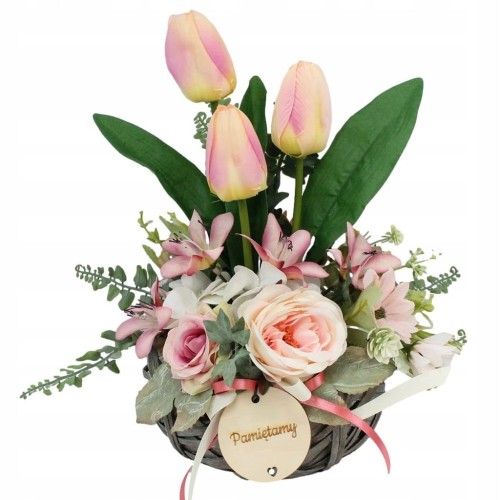 c9734713a7227ed17a42f11ac38d4a88