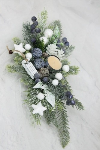 6708f4e012b611d245ea2eeb9656dc08