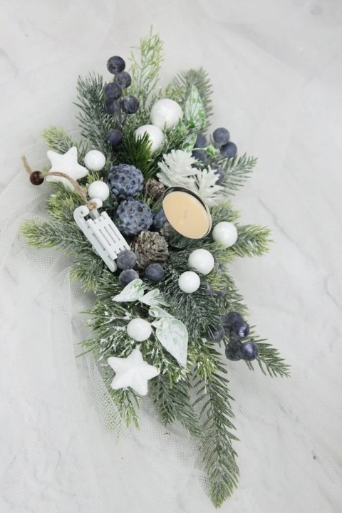 6708f4e012b611d245ea2eeb9656dc08