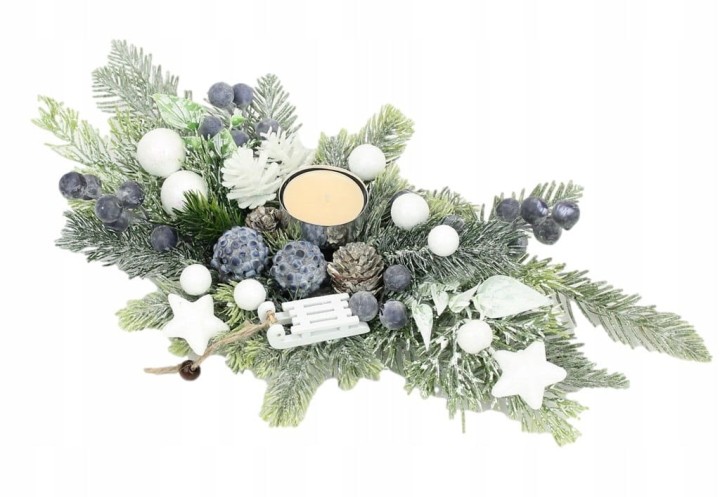 c19b62473e02c0662442b8249b023407