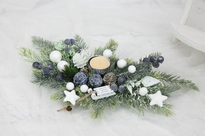 2c2aefd14f0280ebcfa2572c06fc9435