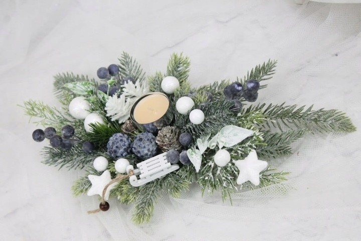 49d87fc1a42b8d4b09f1a7c091561068