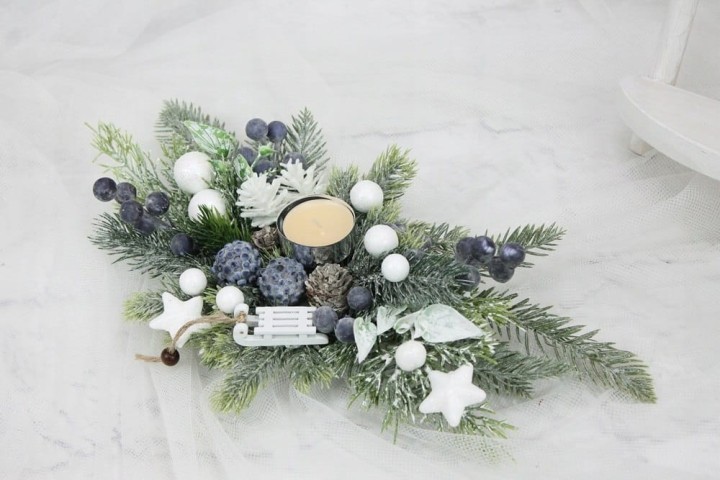 9818a1a132bba7d52e464b8b30d1b969