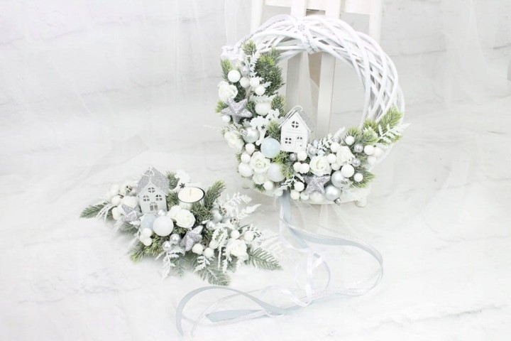 229d2346cb963765d9c7fd024ae3dcb4