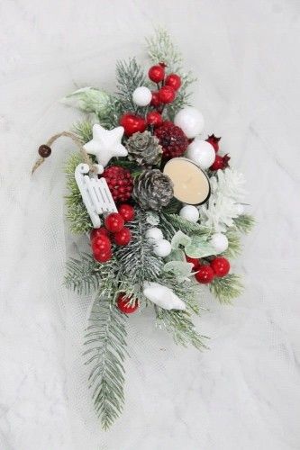 6870cf4b6acfe758e7c097d8683b146f