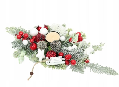 f09afcb5542da9fbd4efdff9a7af206f