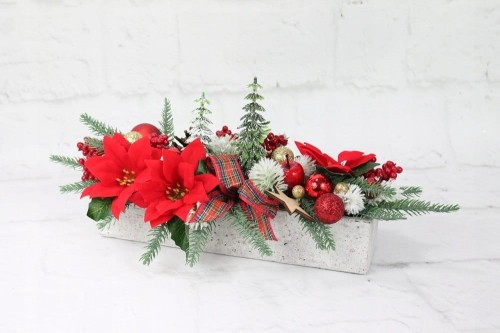 ac05256878659b8614be9ea0e53ce743