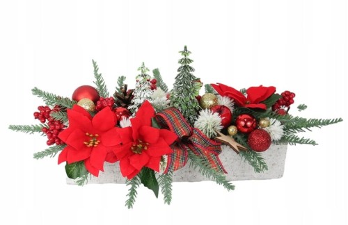 ba7ed2b79e42aa61407db451a24ba6aa