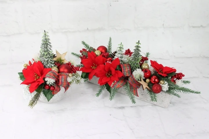 cf513fdfa9b0c22558ac709a88bfd99d