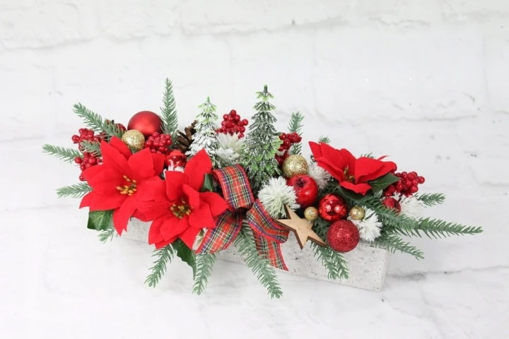 4ce4979d010cb56d0a5cfb0daea2c91f