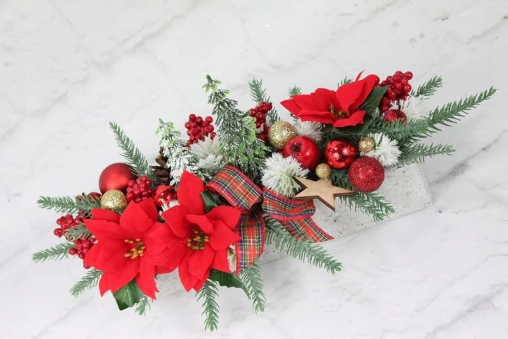 878789b1bbd5714a0ec55416fee3b701