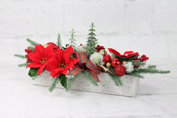 a1046991321f81f25a7da5bb4518ac49