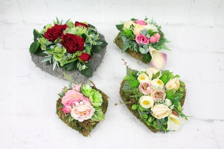 6b45740bbb1ef11eb978fc33872342ff