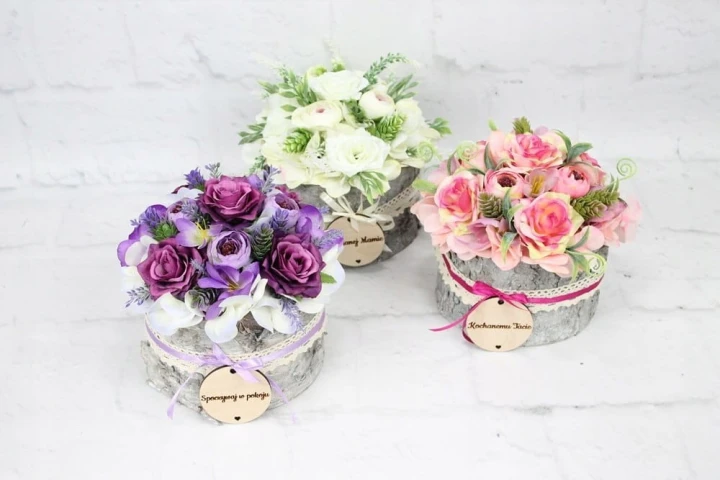 74dd550c84db4042da6af712d280ce0a