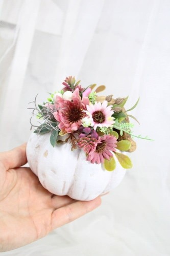 8aef0e393104af1e3b79c87f4971cff2