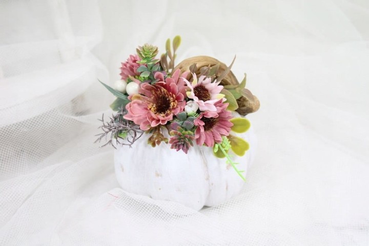 b4dedca4acc7fdaa16d2ead99822e6fe