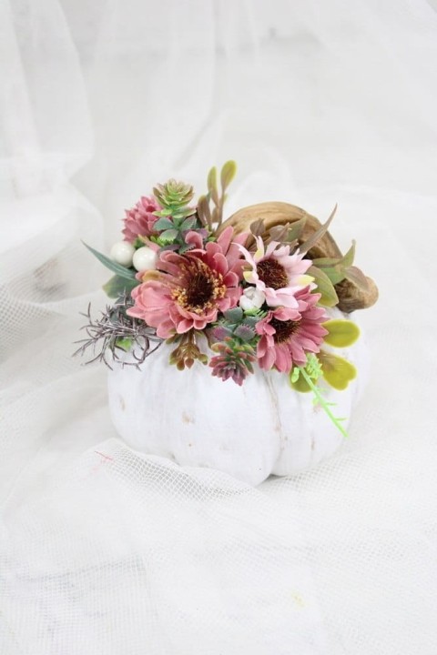 11e7902f68db110c0c99b985151a2fbb