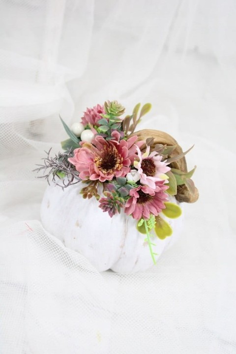 0253efa2d7a9a87af88b112b76993cce