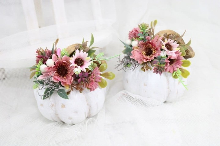 225d535c41da09ebc9ba6a45a308ea00