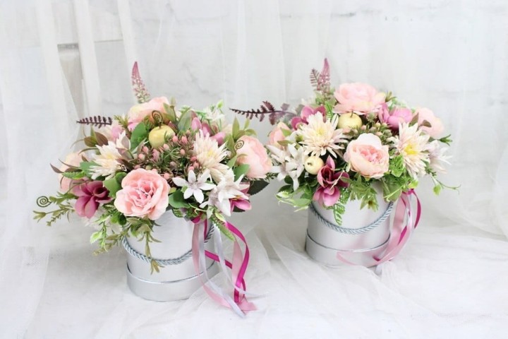 021d6345e65cffb3992cd20b5ae551e2