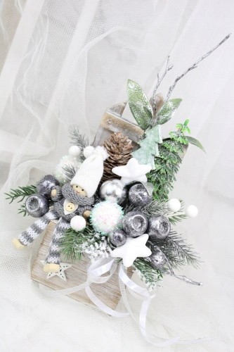 1c07abe02bb7d16da7f7b7c5f813f48b