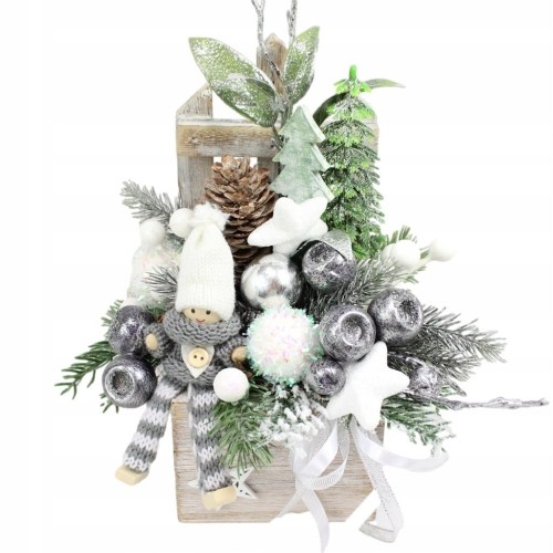 dc26b711e568e1fc39c32c7d0c0f9a5c