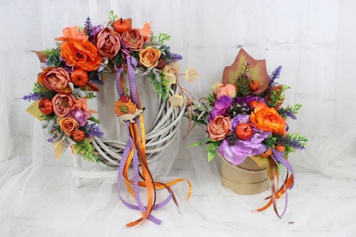 80b4ab8ab3b89083aef535fbb794f759