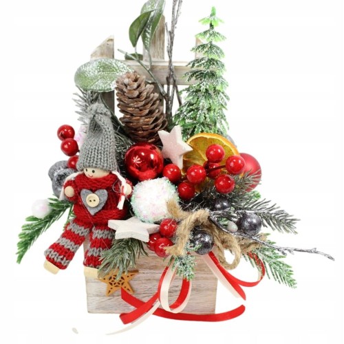 d33e28f08828ba0155aed39af61640ee