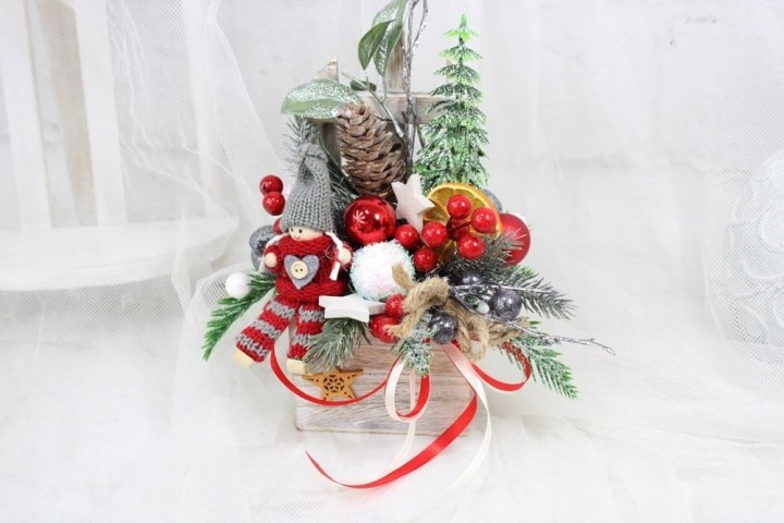 12e240892033d50914b69beaf1e69a87