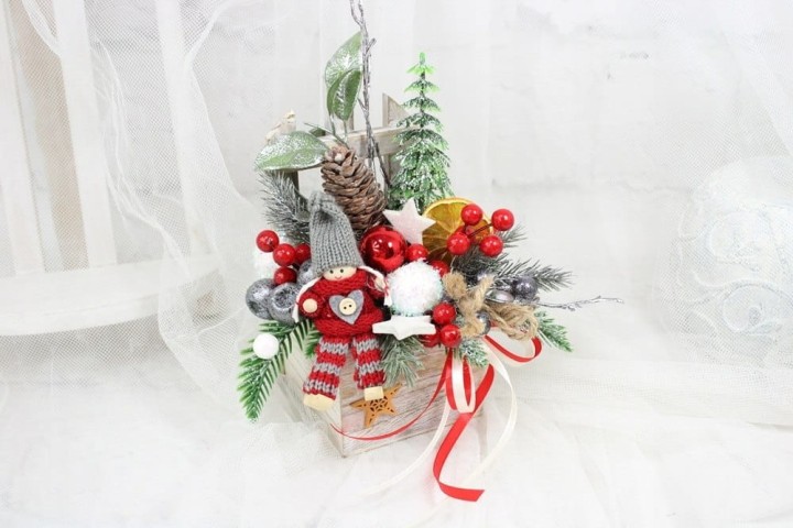 ae7fe55dfd268ea6ad71d82f933b992e