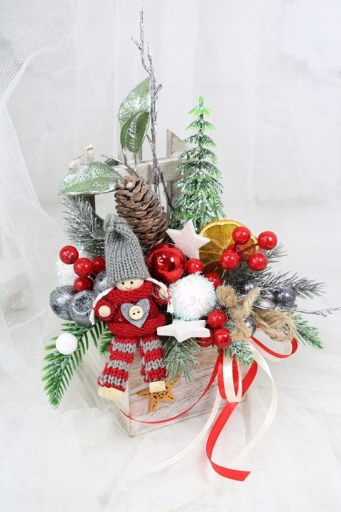 a98e399d1ea5d1c31995eb50238ebd51