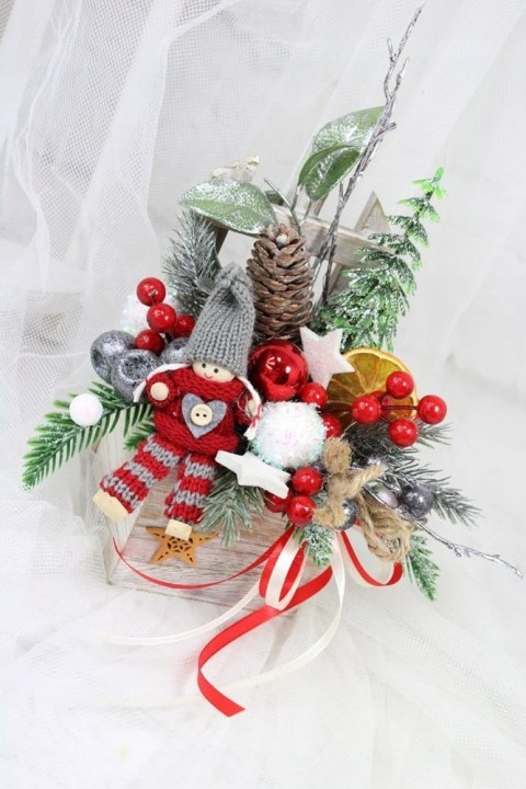 343bbf8919b77e7ca8260ac908f7befd