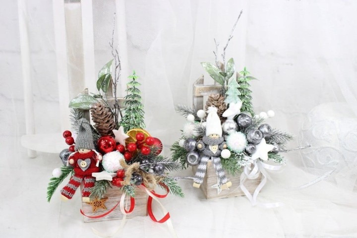 e3a3e5c65c22b3255434649622fd92c1