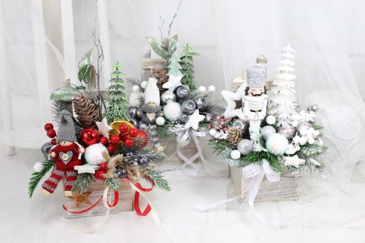 ff4d4b20e231ded065654d5b2e742cd6