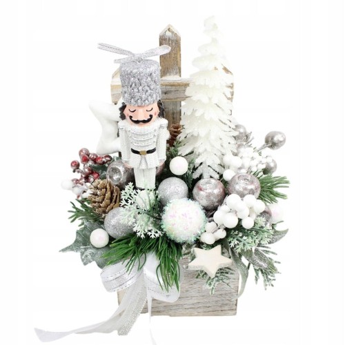 33ac354bddffe27af416d343073ef0b7