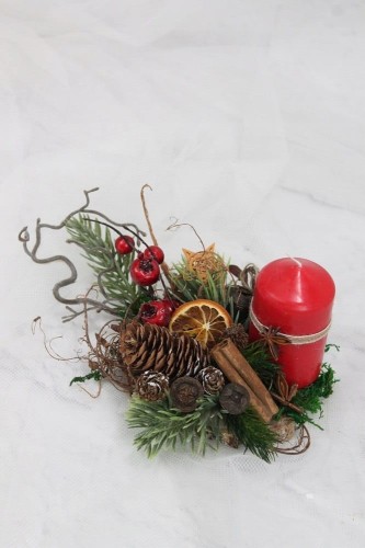 d17d700c0ae8e3acaaf792bb76350492