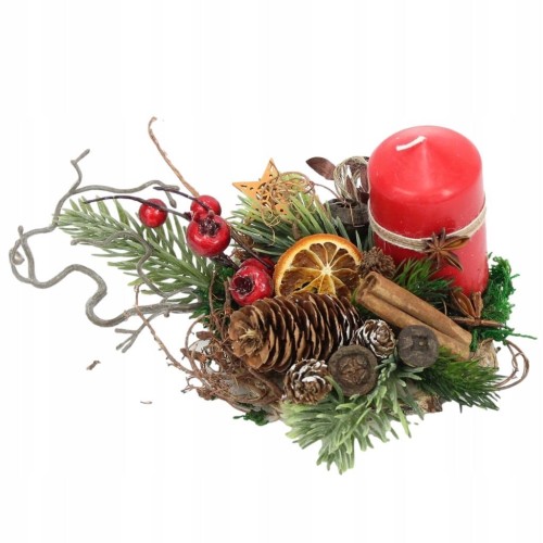 ec4d0ef0847893db10419b900dcb9465