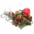 ec4d0ef0847893db10419b900dcb9465