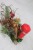 d6489a2f701460afbc7cb367998c12f1