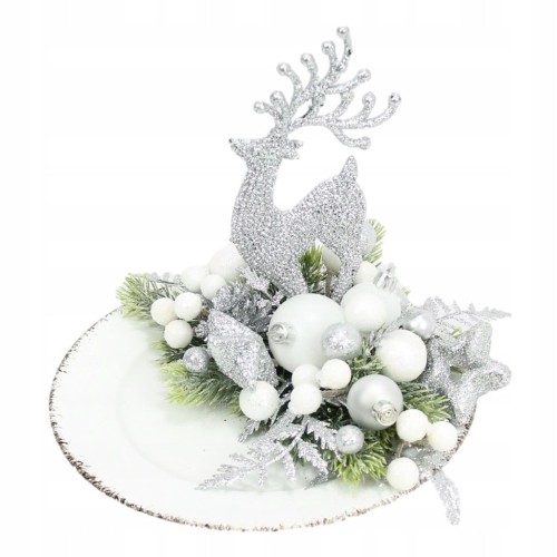 990881a160c31e394fc922f48bdece1b