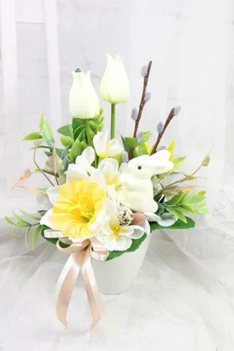 5334e0e86bf57b3867b80ecffb959a93