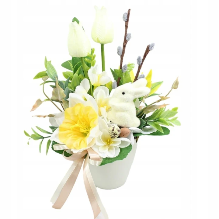 5274990940ad9346b4eb3474ba60f333