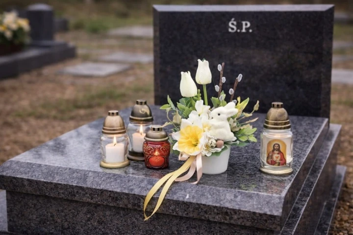 0edd44721c9a743b595277f4198eb603