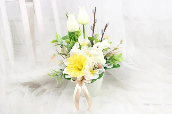 6fea83a10c1f0fc8e8e0c82820047651